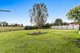 Photo - 28 Charles Avenue, Casino NSW 2470 - Image 27