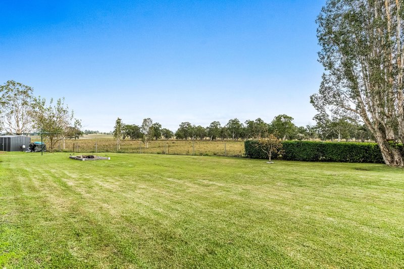 Photo - 28 Charles Avenue, Casino NSW 2470 - Image 28