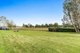Photo - 28 Charles Avenue, Casino NSW 2470 - Image 28