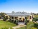 Photo - 28 Charles Avenue, Casino NSW 2470 - Image 29