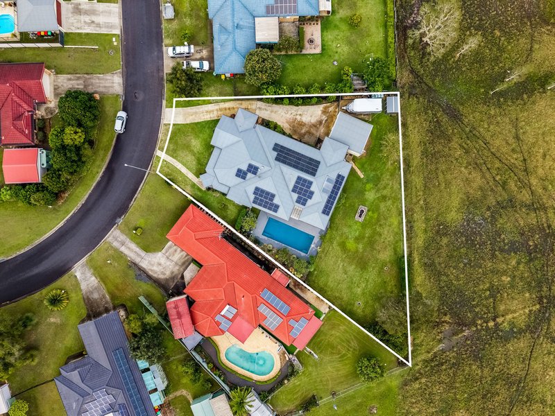 Photo - 28 Charles Avenue, Casino NSW 2470 - Image 30