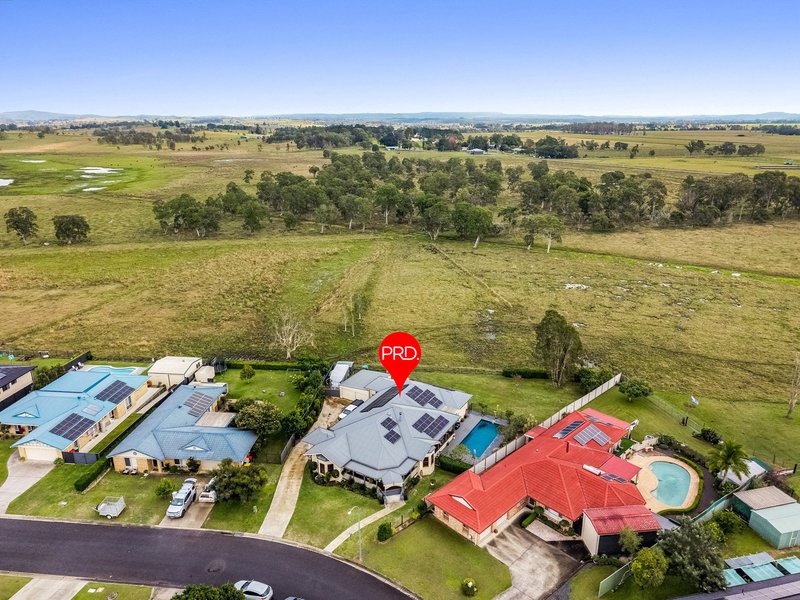 Photo - 28 Charles Avenue, Casino NSW 2470 - Image 31