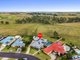 Photo - 28 Charles Avenue, Casino NSW 2470 - Image 31