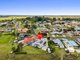 Photo - 28 Charles Avenue, Casino NSW 2470 - Image 32