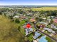 Photo - 28 Charles Avenue, Casino NSW 2470 - Image 33