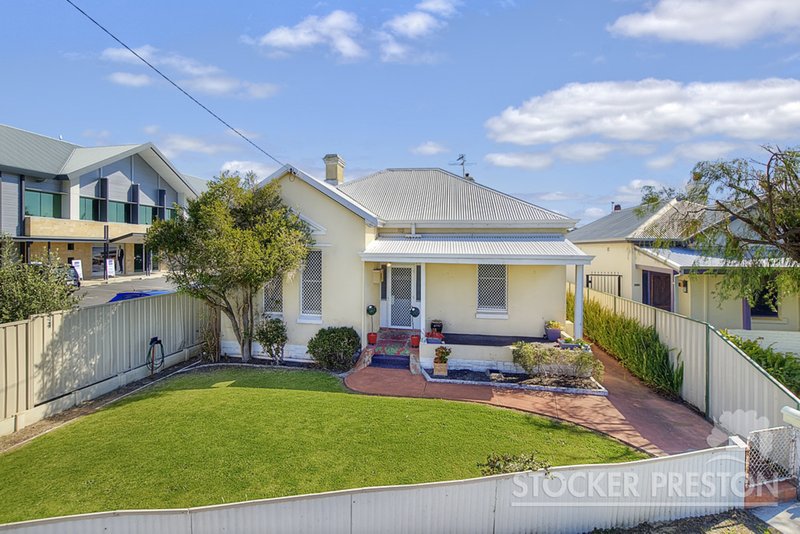 28 Charles Street, Bunbury WA 6230