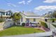 Photo - 28 Charles Street, Bunbury WA 6230 - Image 1