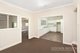 Photo - 28 Charles Street, Bunbury WA 6230 - Image 7