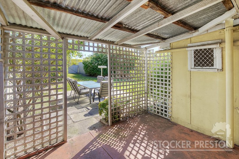 Photo - 28 Charles Street, Bunbury WA 6230 - Image 12