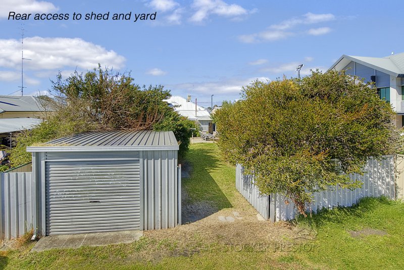 Photo - 28 Charles Street, Bunbury WA 6230 - Image 13