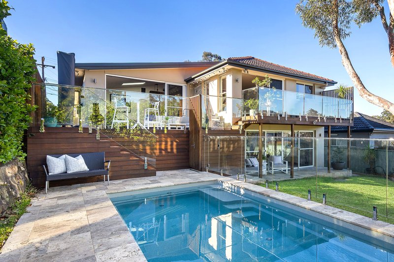 Photo - 28 Charles Street, Killara NSW 2071 - Image 1