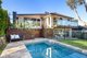 Photo - 28 Charles Street, Killara NSW 2071 - Image 1