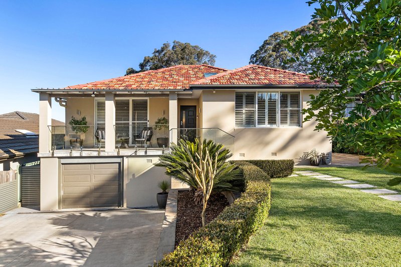 Photo - 28 Charles Street, Killara NSW 2071 - Image 2
