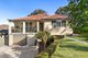Photo - 28 Charles Street, Killara NSW 2071 - Image 2