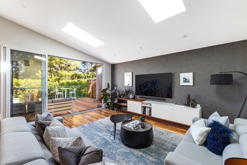 Photo - 28 Charles Street, Killara NSW 2071 - Image 3