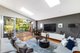 Photo - 28 Charles Street, Killara NSW 2071 - Image 3