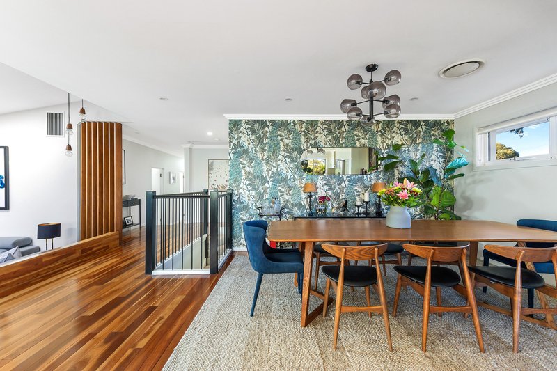 Photo - 28 Charles Street, Killara NSW 2071 - Image 4