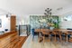 Photo - 28 Charles Street, Killara NSW 2071 - Image 4