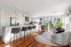 Photo - 28 Charles Street, Killara NSW 2071 - Image 5