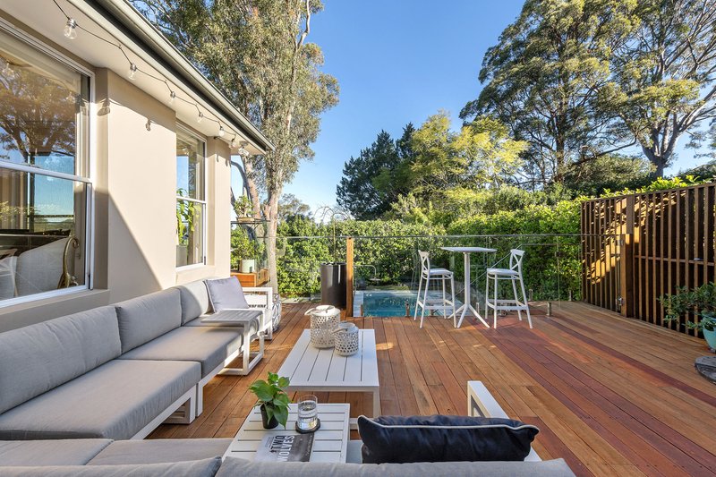 Photo - 28 Charles Street, Killara NSW 2071 - Image 6