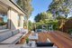Photo - 28 Charles Street, Killara NSW 2071 - Image 6