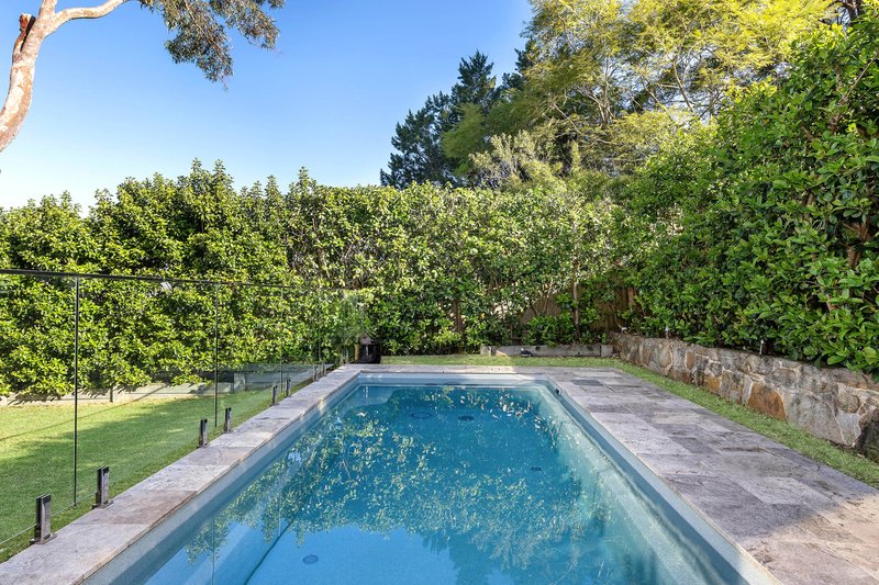 Photo - 28 Charles Street, Killara NSW 2071 - Image 7