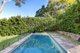 Photo - 28 Charles Street, Killara NSW 2071 - Image 7