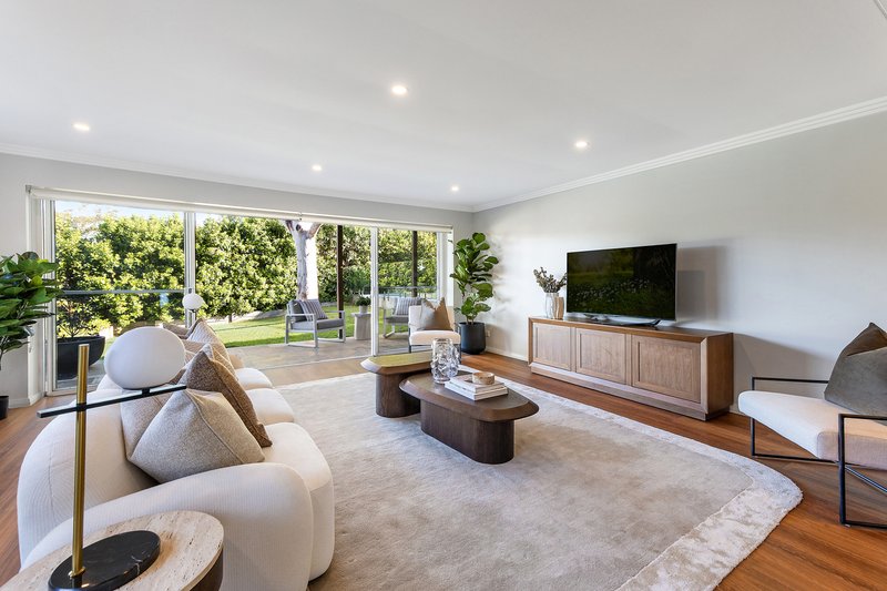 Photo - 28 Charles Street, Killara NSW 2071 - Image 8