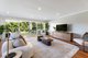 Photo - 28 Charles Street, Killara NSW 2071 - Image 8