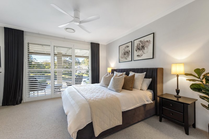 Photo - 28 Charles Street, Killara NSW 2071 - Image 9