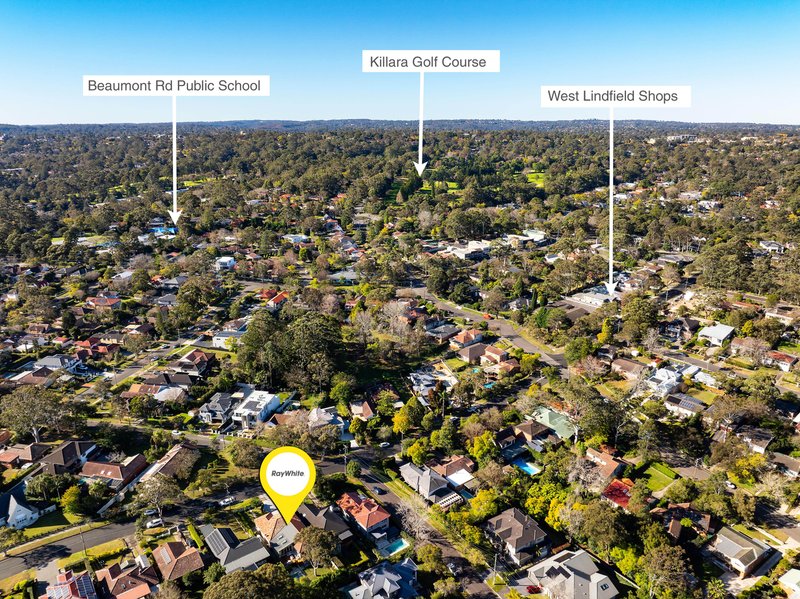 Photo - 28 Charles Street, Killara NSW 2071 - Image 11