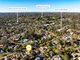 Photo - 28 Charles Street, Killara NSW 2071 - Image 11