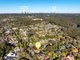 Photo - 28 Charles Street, Killara NSW 2071 - Image 12