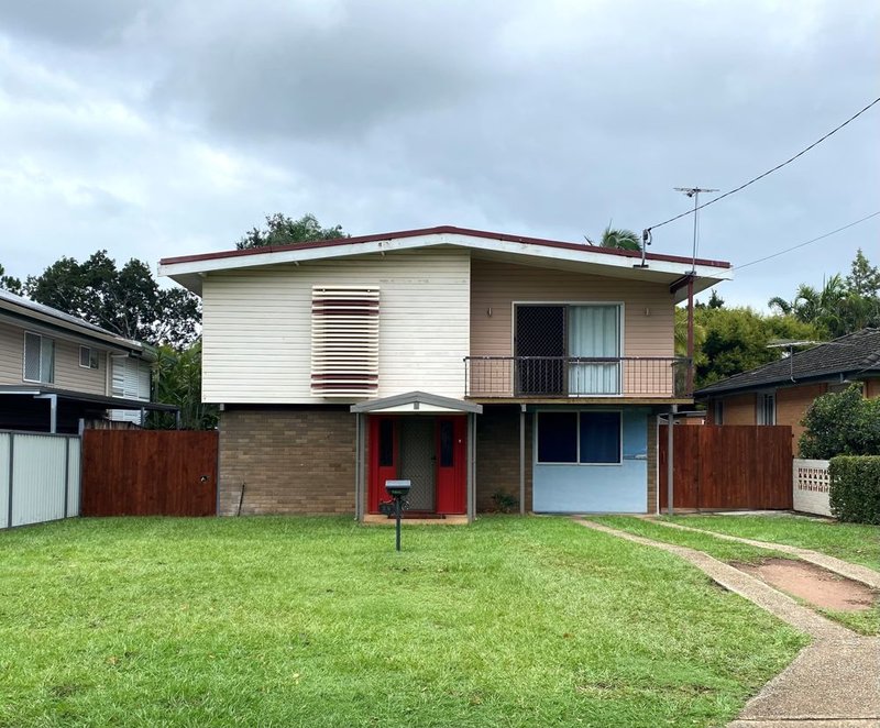 28 Charlor Street, Strathpine QLD 4500