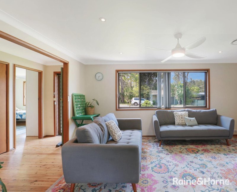 28 Charmhaven Avenue, Charmhaven NSW 2263