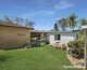 Photo - 28 Charmhaven Avenue, Charmhaven NSW 2263 - Image 6