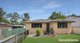 Photo - 28 Charmhaven Avenue, Charmhaven NSW 2263 - Image 9