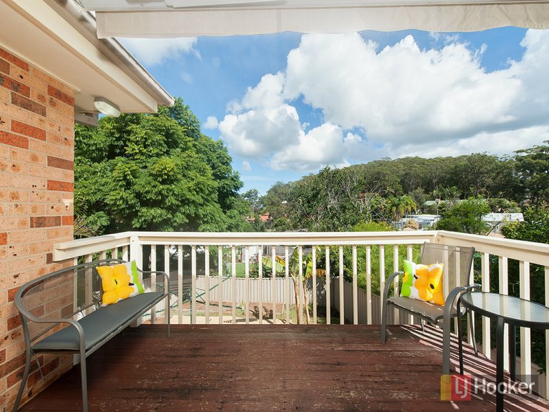 Photo - 2/8 Charthouse Avenue, Corlette NSW 2315 - Image 3