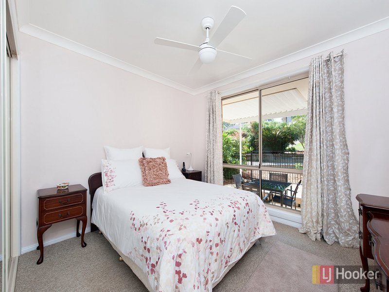 Photo - 2/8 Charthouse Avenue, Corlette NSW 2315 - Image 5