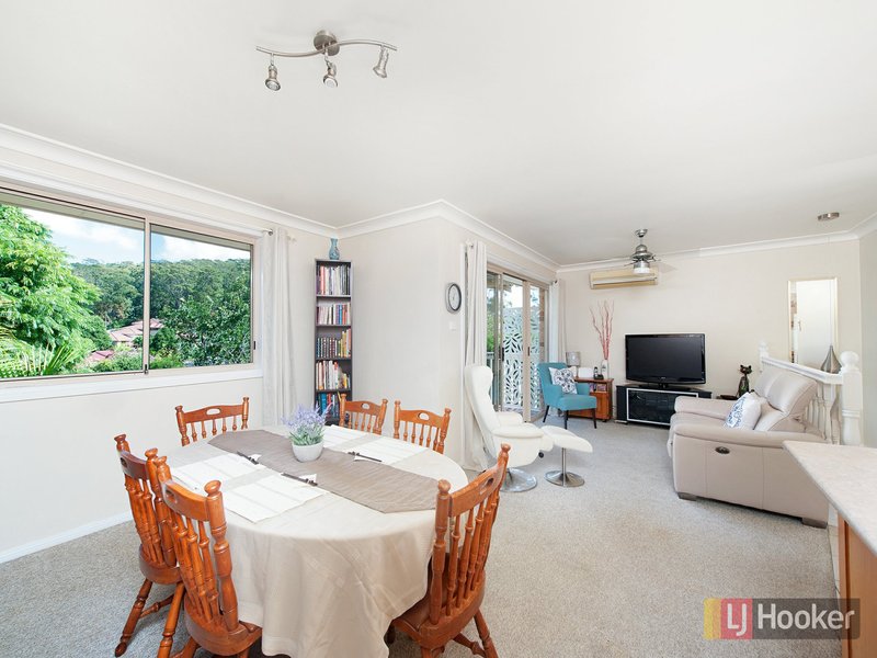 Photo - 2/8 Charthouse Avenue, Corlette NSW 2315 - Image 8