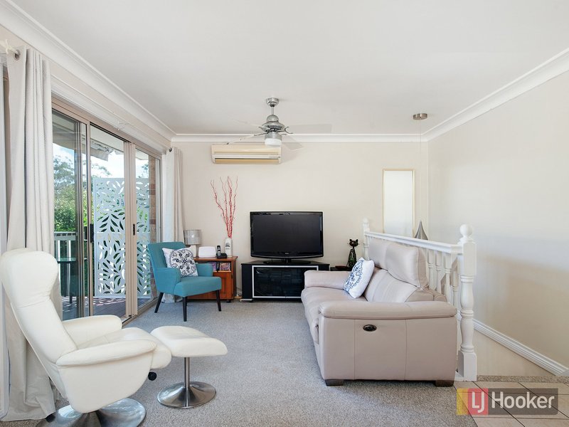 Photo - 2/8 Charthouse Avenue, Corlette NSW 2315 - Image 9