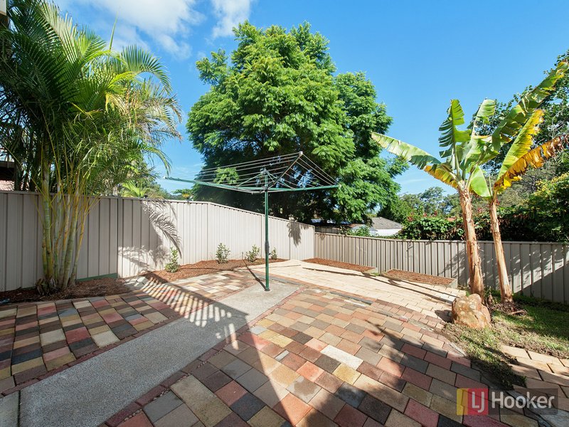 Photo - 2/8 Charthouse Avenue, Corlette NSW 2315 - Image 16