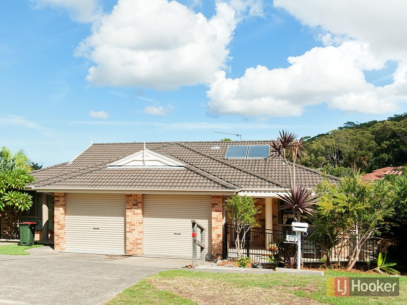 Photo - 2/8 Charthouse Avenue, Corlette NSW 2315 - Image 21