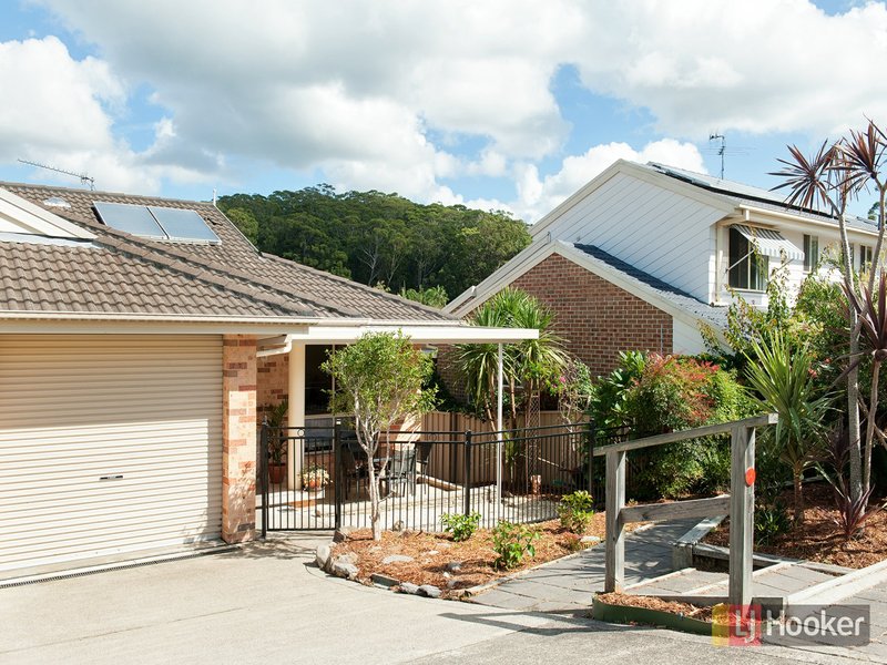 Photo - 2/8 Charthouse Avenue, Corlette NSW 2315 - Image 22