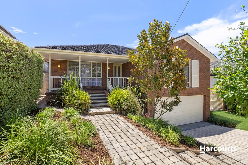 28 Chaucer Street, Hamlyn Heights VIC 3215