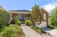 Photo - 28 Chaucer Street, Hamlyn Heights VIC 3215 - Image 1