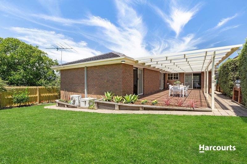 Photo - 28 Chaucer Street, Hamlyn Heights VIC 3215 - Image 13