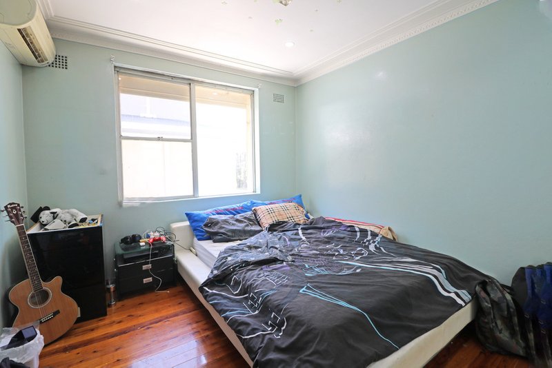 Photo - 28 Cherrybrook Road, Lansvale NSW 2166 - Image 5