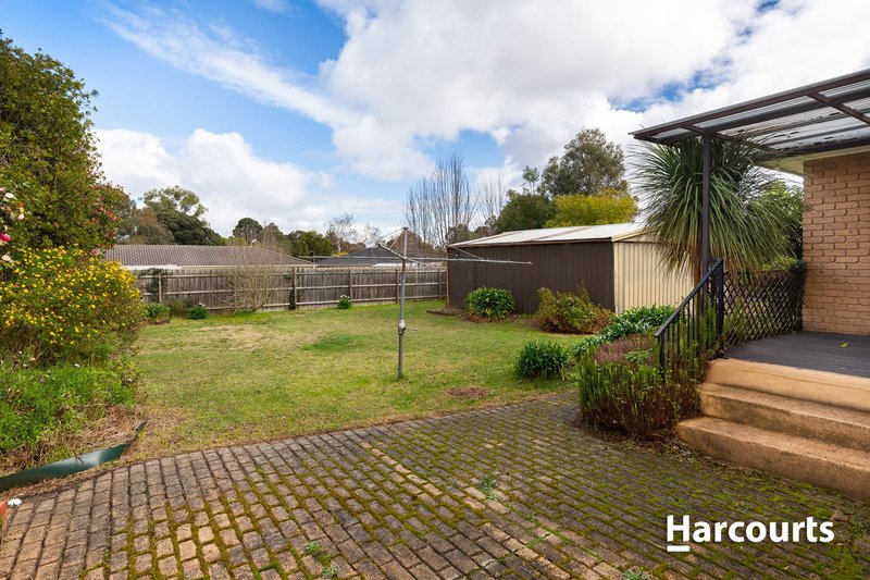 Photo - 28 Cheviot Avenue, Berwick VIC 3806 - Image 11