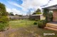 Photo - 28 Cheviot Avenue, Berwick VIC 3806 - Image 11